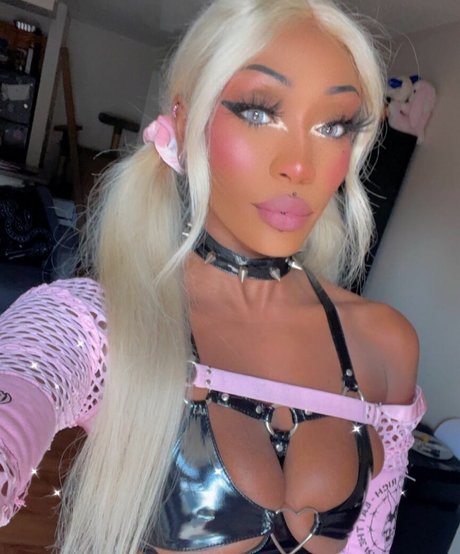 Noirekitten