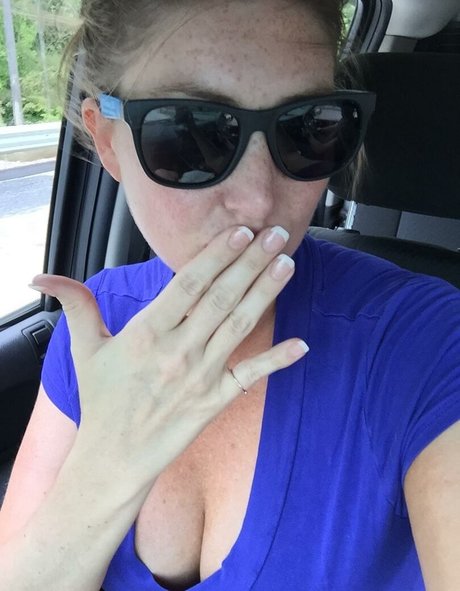 Nagie wyciekłe zdjęcie OnlyFans od Sweethaleygales
