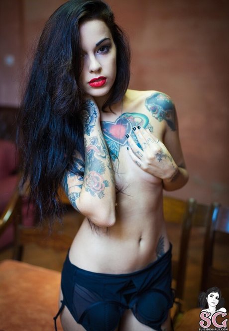 Illusion Sg