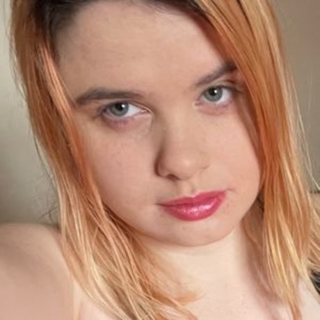 Nagie wyciekłe zdjęcie OnlyFans od Wolfyplays00