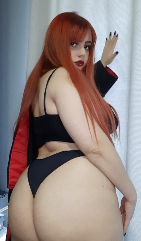 Nagie wyciekłe zdjęcie OnlyFans od Biamates