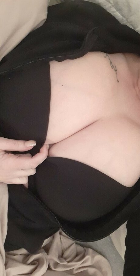 Nagie wyciekłe zdjęcie OnlyFans od Therealkaiidira