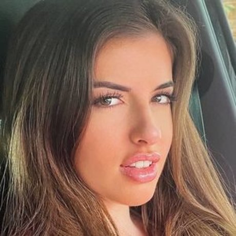 Nagie wyciekłe zdjęcie OnlyFans od Alexajanem