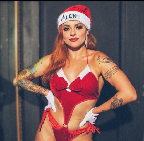 Nagie wyciekłe zdjęcie OnlyFans od Jaque Dance
