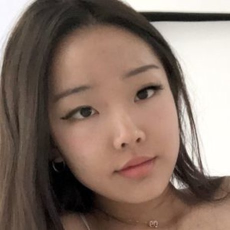 Nagie wyciekłe zdjęcie OnlyFans od Gracesongx