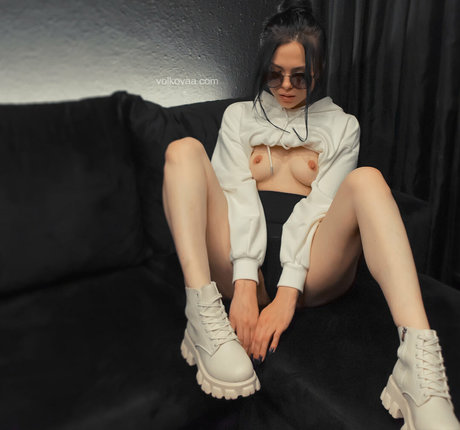 Dianablaack