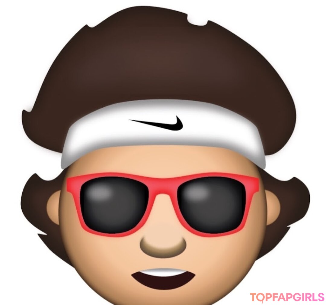 Nagie wyciekłe zdjęcie OnlyFans od Overboardhumor #7 Nagie wyciekłe zdjęcie OnlyFans od Overboardhumor #7