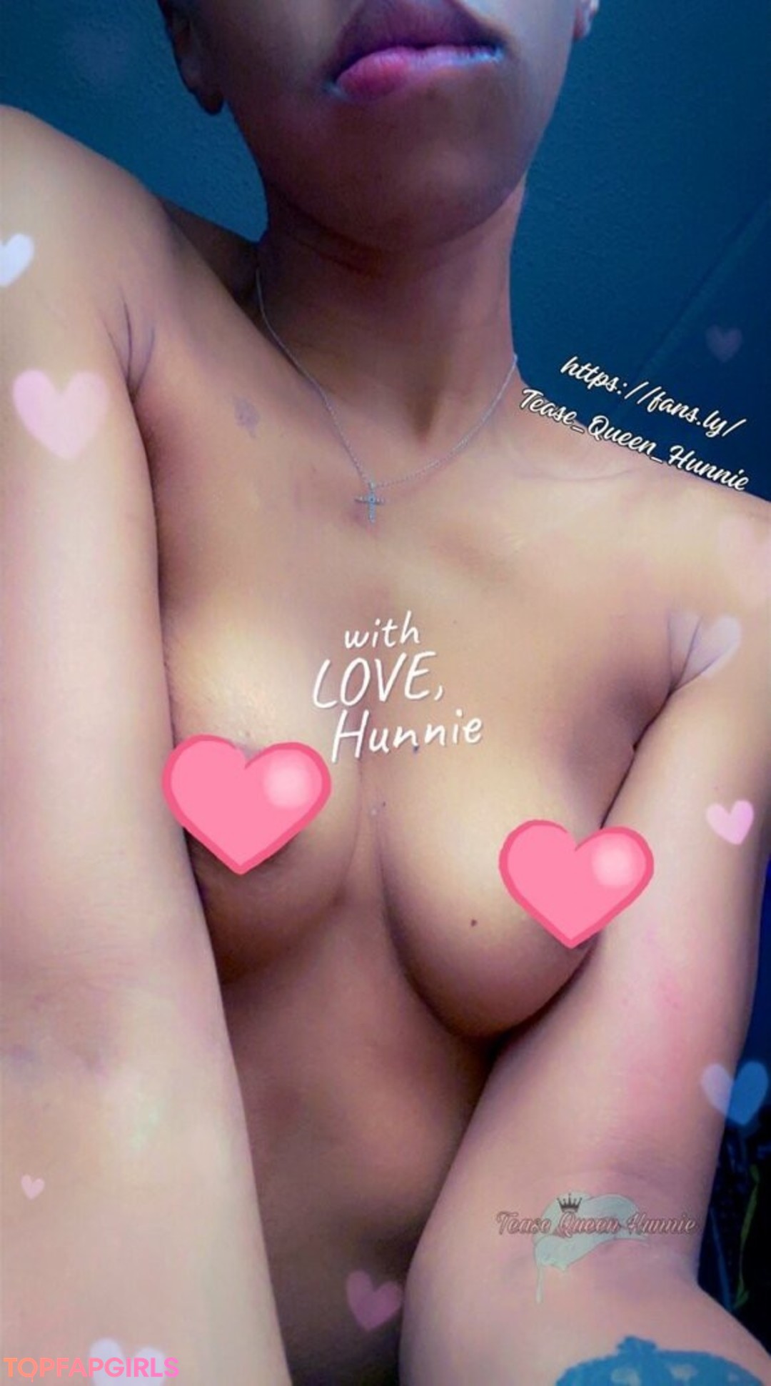 Nagie wyciekłe zdjęcie OnlyFans od Hunnie D Bunnie #8 Nagie wyciekłe zdjęcie OnlyFans od Hunnie D Bunnie #8