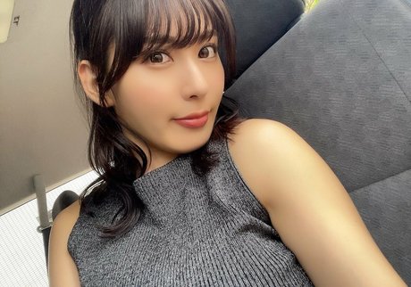 Nagie wyciekłe zdjęcie OnlyFans od Satomi Kaneko