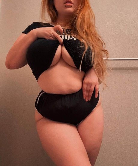 Eileenexy