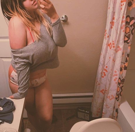 Eileenexy