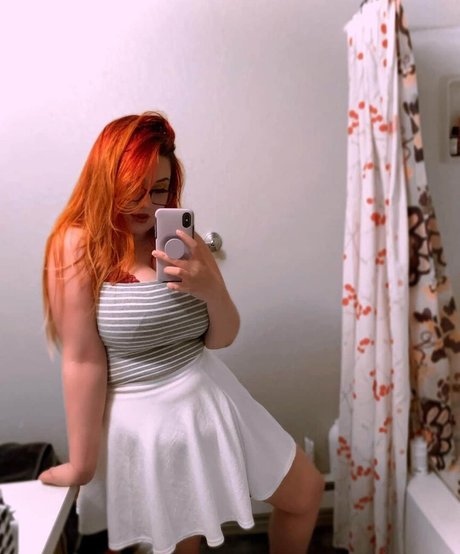 Eileenexy
