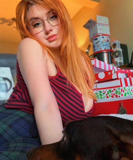 Eileenexy