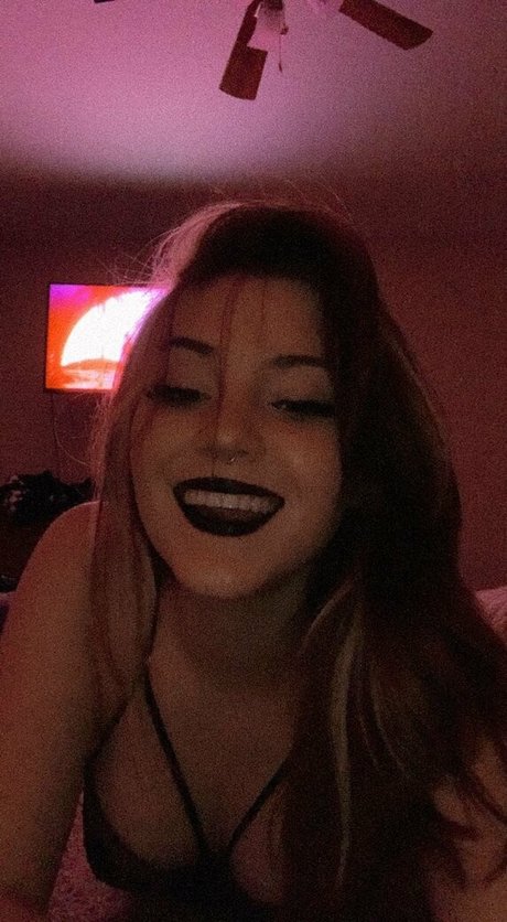 Nagie wyciekłe zdjęcie OnlyFans od Bvnnybeth