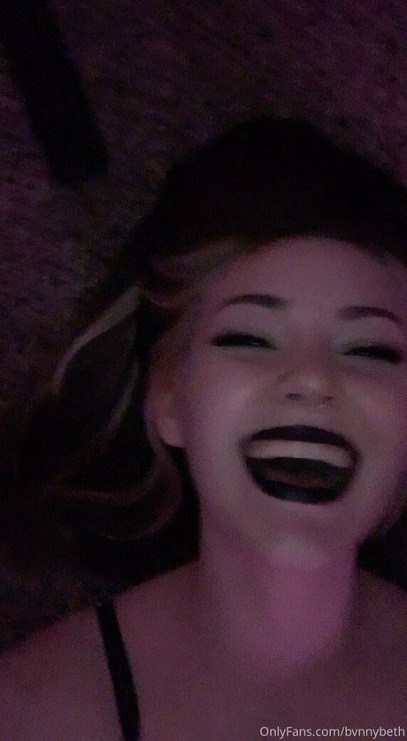 Bvnnybeth