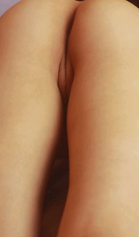 Nagie wyciekłe zdjęcie OnlyFans od Babylovinha