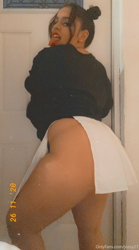 Millieirys998