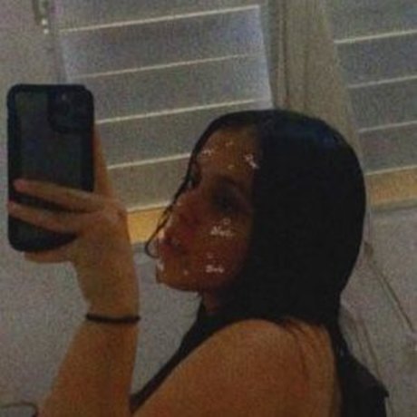Nagie wyciekłe zdjęcie OnlyFans od Millieirys998