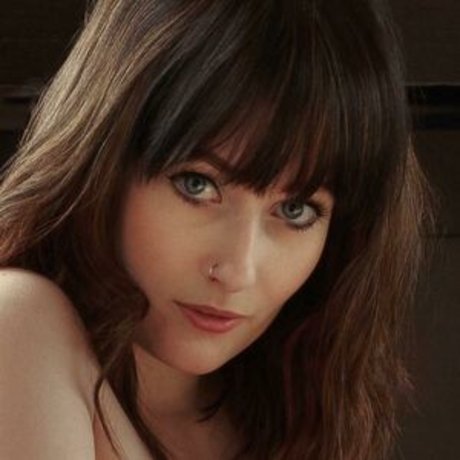 Nagie wyciekłe zdjęcie OnlyFans od Jessicalou