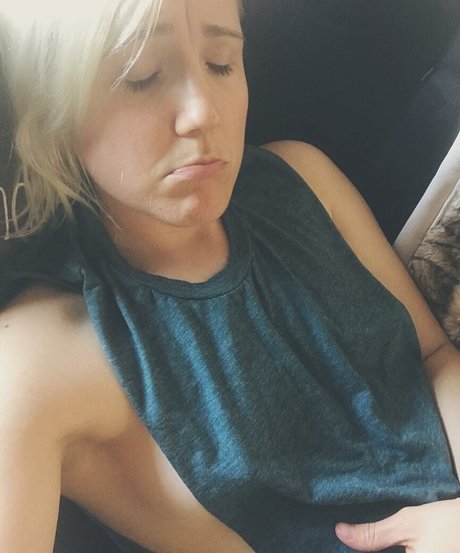 Hannah Hart