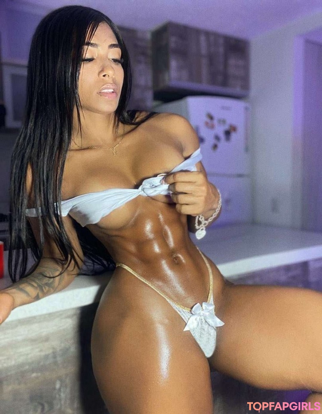 Nagie wyciekłe zdjęcie OnlyFans od Stephie Martinez #33 Nagie wyciekłe zdjęcie OnlyFans od Stephie Martinez #33