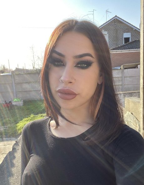 Nagie wyciekłe zdjęcie OnlyFans od Juliettesweetslut