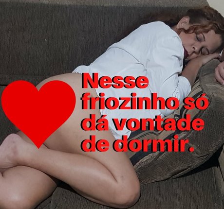 Nagie wyciekłe zdjęcie OnlyFans od Rose Safadinha Do Lar