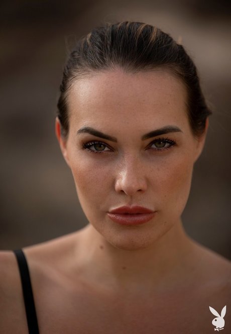 Nagie wyciekłe zdjęcie OnlyFans od Jasmin