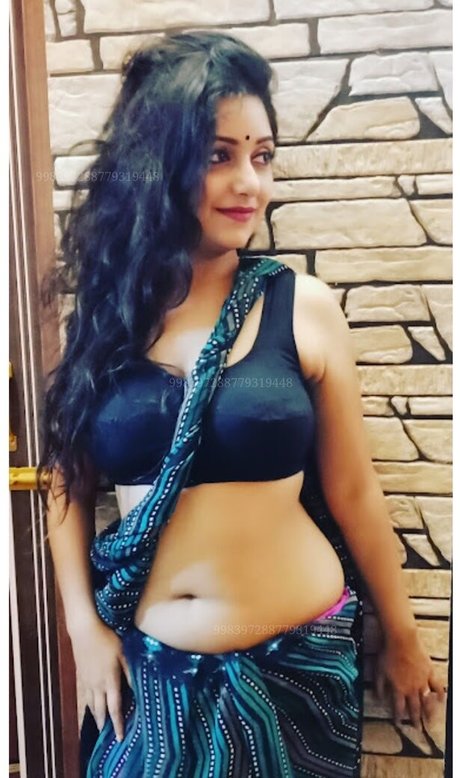 Yajnaseni