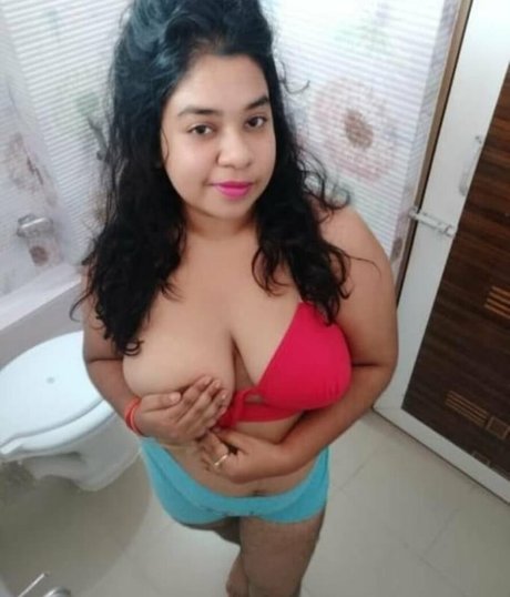 Yajnaseni