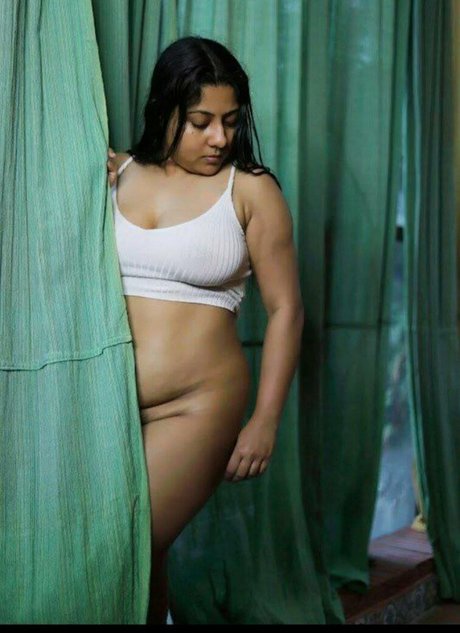 Yajnaseni