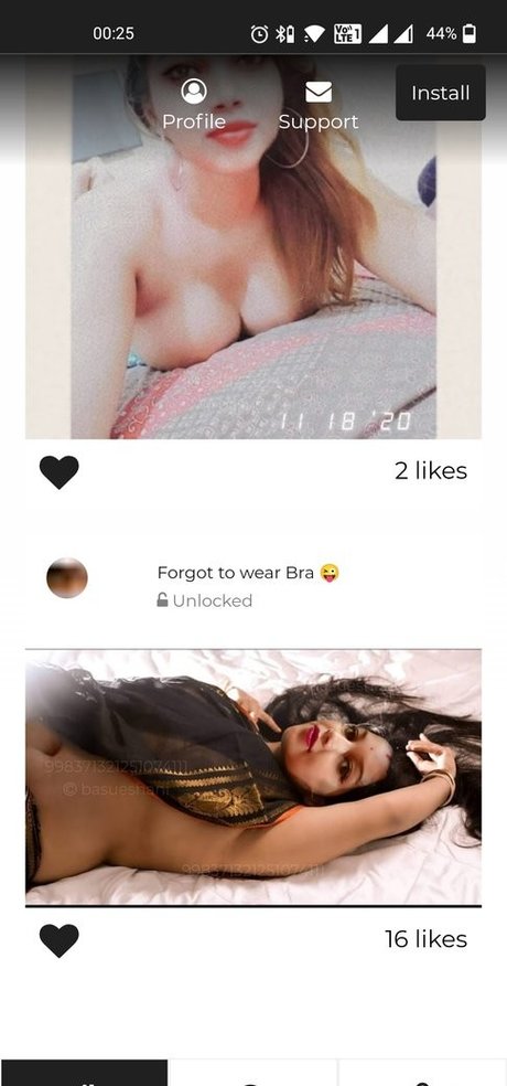 Yajnaseni