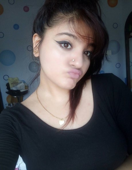 Yajnaseni
