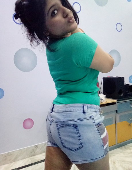 Yajnaseni