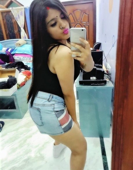 Yajnaseni