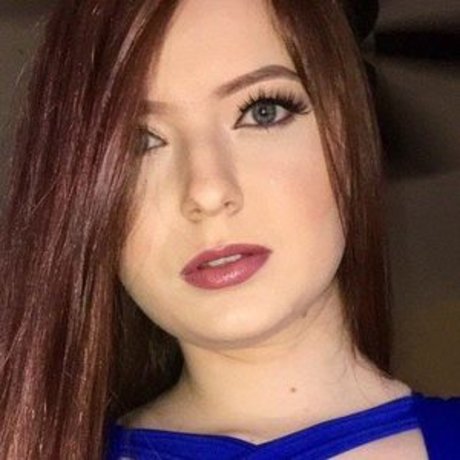 Manda Dawn