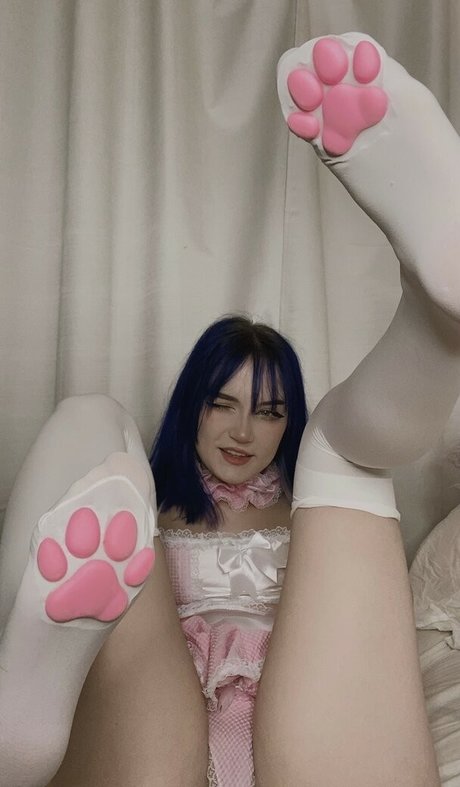 Katieuhiguess