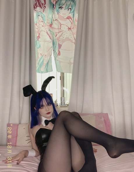 Katieuhiguess