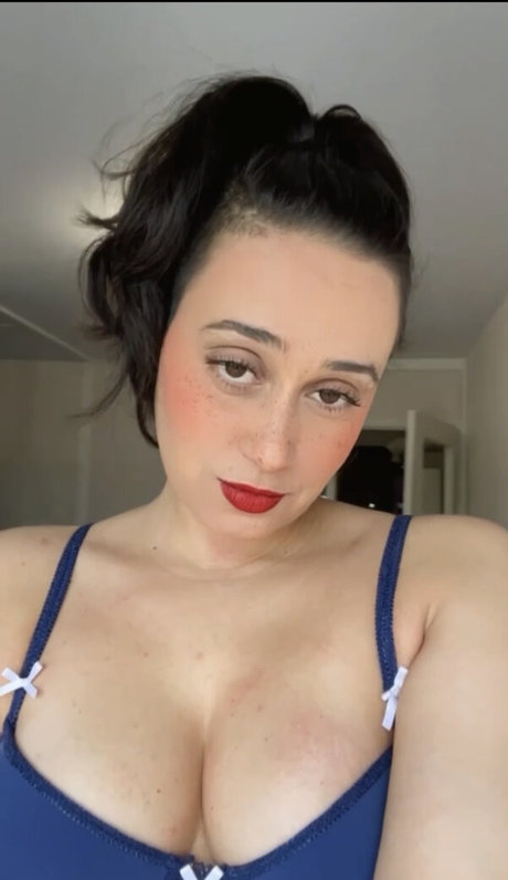 Lina Bikiche
