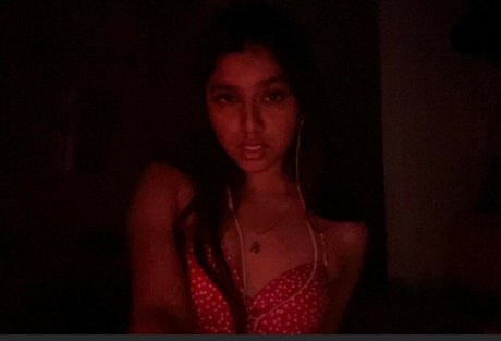 Nagie wyciekłe zdjęcie OnlyFans od Pastagirl12