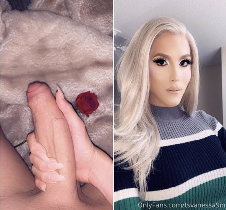 Vanessa9in