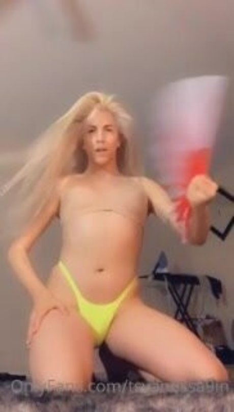 Vanessa9in