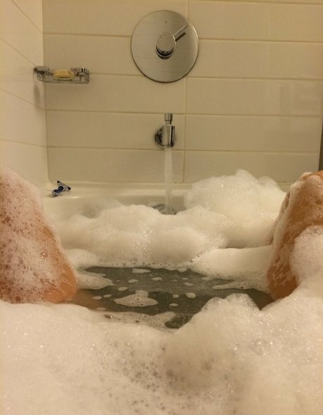Nagie wyciekłe zdjęcie OnlyFans od Britne Oldford