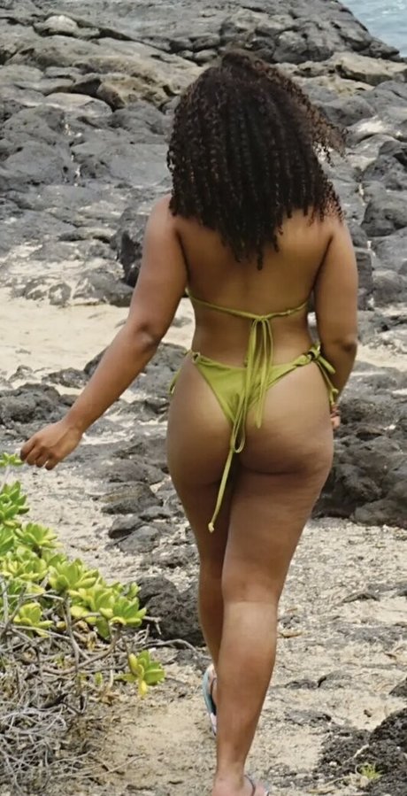 Maddsmaxjesty