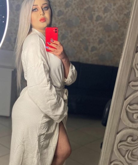 Nagie wyciekłe zdjęcie OnlyFans od Islem Souilem