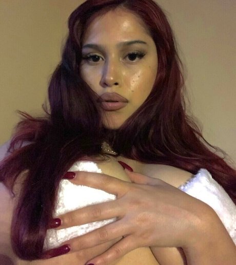 Lamoneydiosa