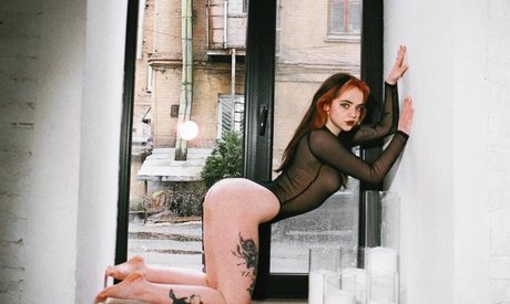 Bony Vulfert