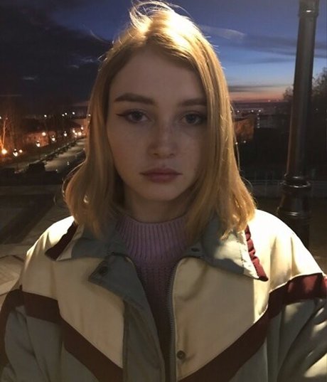 Nagie wyciekłe zdjęcie OnlyFans od Lollypvppy