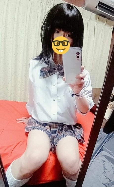 Nagie wyciekłe zdjęcie OnlyFans od Luviasscd
