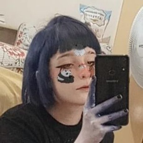 Nagie wyciekłe zdjęcie OnlyFans od Mityhauwu